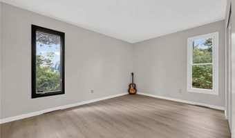 1234 S Lumber St, Allentown, PA 18103