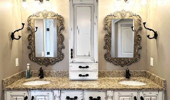 1471 N 3500 E, Ballard, UT 84066