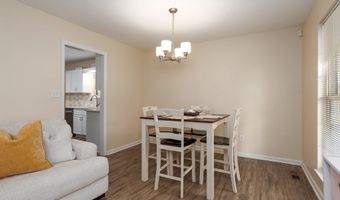 1324 W NAVAJO Dr, Alabaster, AL 35007