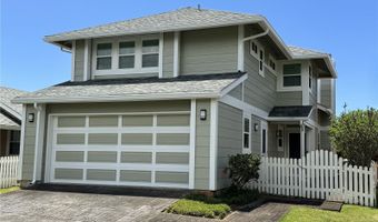 98-1810 Kaahumanu St 3, Pearl City, HI 96782