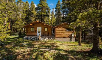 128 Piton Pl, Buffalo, WY 82834