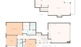 13067 Caminito Mar Villa, Del Mar, CA 92014
