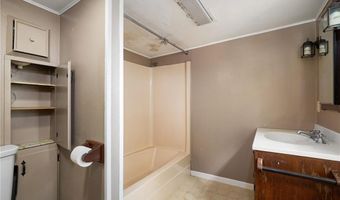 1289 South Rd, East Greenwich, RI 02818