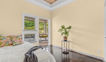 15-2075 18TH Ave, Keaau, HI 96749
