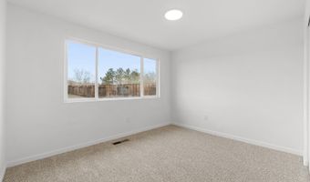 123 Shadow Mountain Dr, Fernley, NV 89408