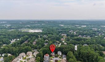 195 Cabots Cove Ct, Alpharetta, GA 30022