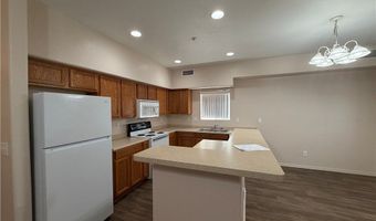 1765 Central Ave 1202, Bullhead City, AZ 86442