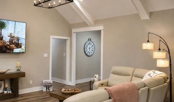 204 Heather Loop, Beebe, AR 72012