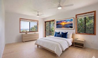 66-1665 WAIAKA St, Kamuela, HI 96743
