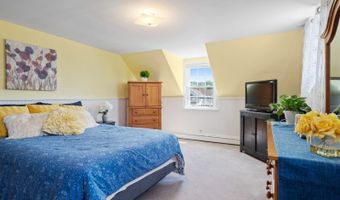 71 Reservoir Ave, Andover, NJ 07801
