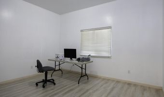 10203 N BURRIS Rd, Casa Grande, AZ 85122