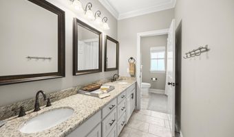 6233 Krista Ln, Baton Rouge, LA 70808
