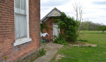 399 N Fifth St, Albion, IL 62806