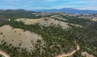 Bald Hill Lode, Basin, MT 59631