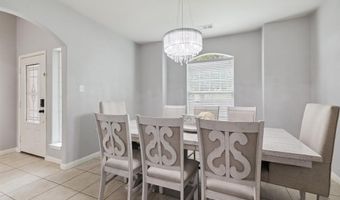 2110 Sweet Gum Dr, Anna, TX 75409