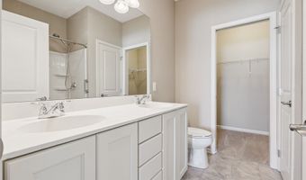 1477 Indigo Dr SE, Altoona, IA 50009
