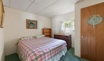 998 W Shore Rd, Bristol, NH 03222
