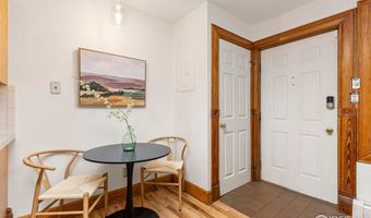 1430 18th St 1, Boulder, CO 80302