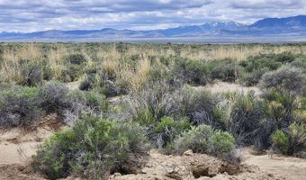Dean Dan Spa Road, Crescent Valley, NV 89821