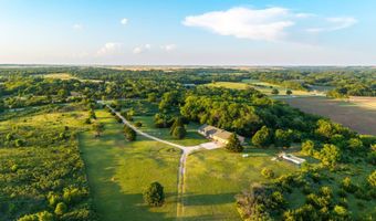 14771 296th Rd, Arkansas City, KS 67005