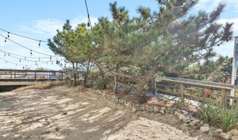 95 CAMPBELL Pl #8, Bethany Beach, DE 19930