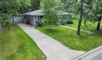 1407 Elm St, Alexandria, MN 56308