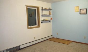 157 Blackberry St, Bethel, AK 99559