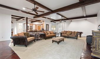 33415 Ridge Rd, Afton, OK 74331