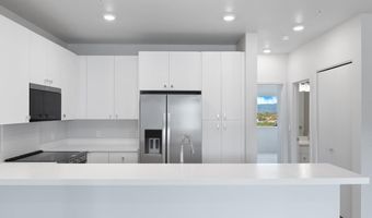 91-4116 Hikuha St Plan: PLAN E104, Kapolei, HI 96707