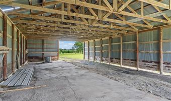 24975 Mower Freeborn Rd, Austin, MN 55912
