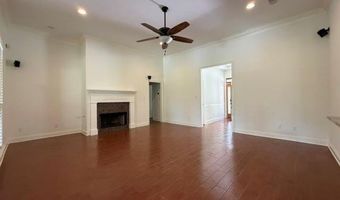 503 CHOCTAW Dr, Abita Springs, LA 70420