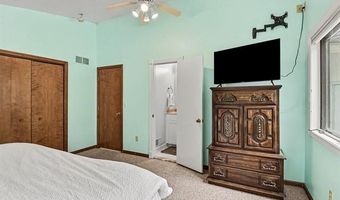 4134 N Weasel Trl, Alcona, MI 48742