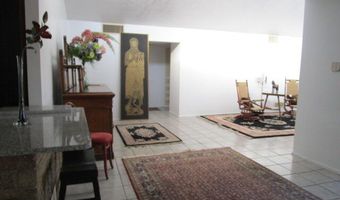 1009 Dakota St NE, Albuquerque, NM 87110