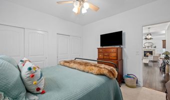 5802 DAKOTA Dr, Cheyenne, WY 82001