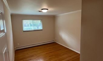 3601 S 14TH St, Alexandria, VA 22302