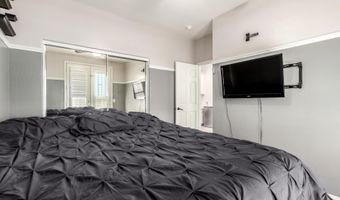 40213 N Justice Way, Anthem, AZ 85086