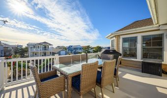 211 Stratford Ave, Beach Haven, NJ 08008