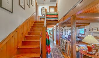 217 Martin Rd, Bainbridge, GA 39817