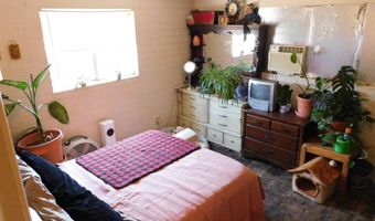 1418 S Calle De Rosas, Bisbee, AZ 85603