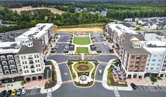 1276 Gloriosa St, Apex, NC 27523