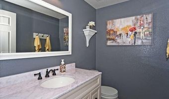 1367 Guiness Way, Gardnerville, NV 89410