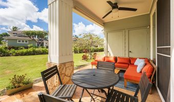 92-1107 D Koio Dr M20-4, Kapolei, HI 96707