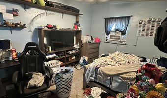 4085 W 500 S, Albion, IN 46701