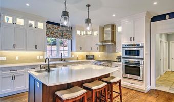 10 McPartland Way, East Greenwich, RI 02818