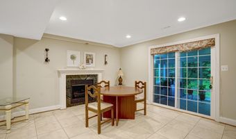 8304 FIVE GATES Rd, Annandale, VA 22003