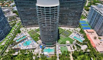 9703 Collins Ave Ph-888, Bal Harbour, FL 33154