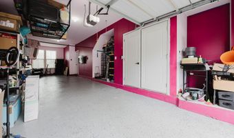 43831 STUBBLE CORNER Sq, Ashburn, VA 20147