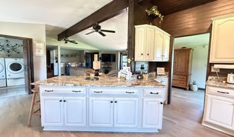 244 W Christenson Ave, Appleton, MN 56208