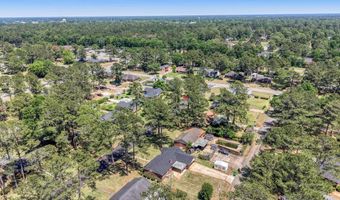 2808 Capers Ln, Albany, GA 31721