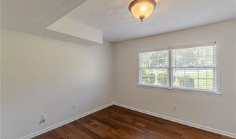 3109 Albatross Ln, Decatur, GA 30034